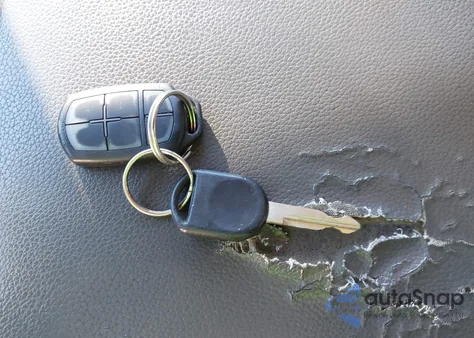 2007 Ford Expedition Eddie Bauer из США, поврежденный, VIN 1FMFU17537LA66908